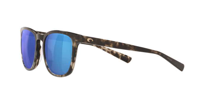 Costa 6S2002 200208 Sullivan 